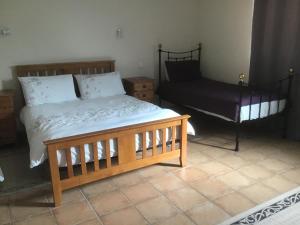 Les Hiboux photo 12