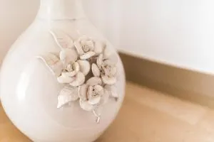 Punto Verde - موتولا