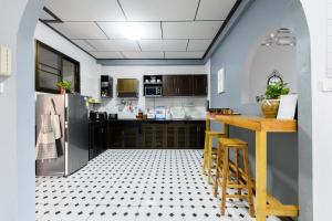 Bluebell House Hatyai - Cosy 3 bedrooms for 10 pax - 9 mins drive to Lee Grd