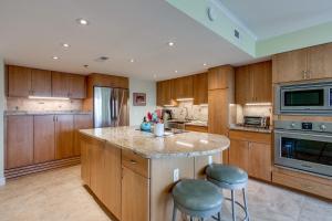 Villamare 3322