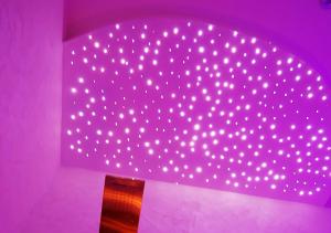 B&b Vittorio Emanuele II