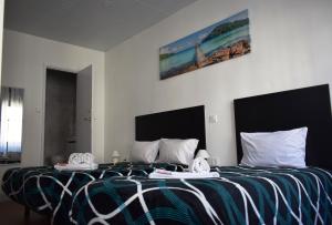 Guest House Henrique VIII