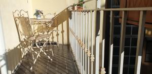 Casa Tua a Piazza del Popolo