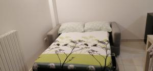 Appartamento nuovo a pochi passi dal mare