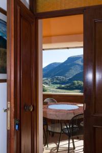 B&B I Montanari