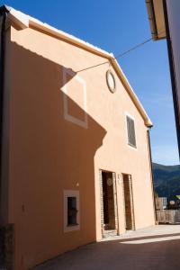 B&B I Montanari