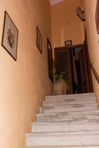 B&B I Montanari