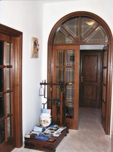 B&B I Montanari