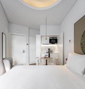 LSA Madalena by Numa