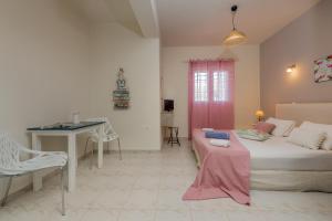 Asante Group Holiday Homes Zakynthos Greece