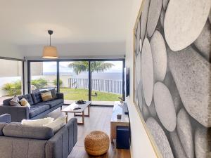 Villa Calhau by LovelyStay