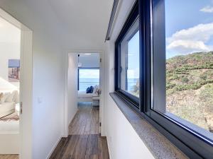 Villa Calhau by LovelyStay