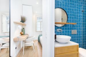 WHome | Luxury Duplex Prime Location Great for Families