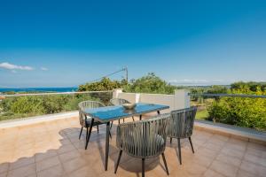 Asante Group Holiday Homes Zakynthos Greece