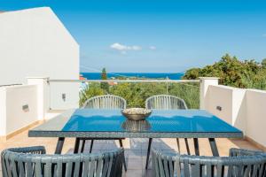 Asante Group Holiday Homes Zakynthos Greece