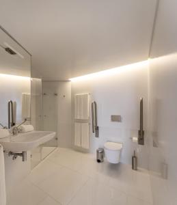 Lisbon Serviced Apartments - Madalena