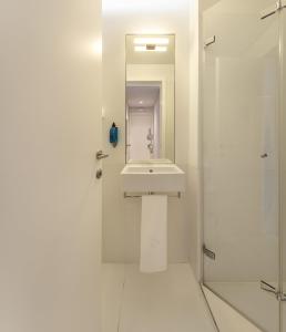 Lisbon Serviced Apartments - Madalena