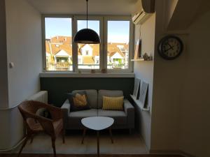 WELCOME Apartment