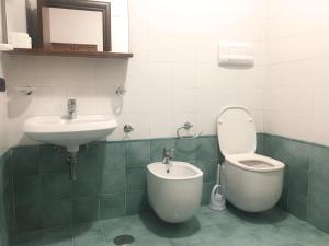 B&B Valle Florina