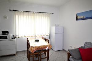 T1+1 Praia da Rocha Gaivota Mar 5