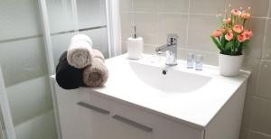 Fantástico apartamento al lado del Serrallo