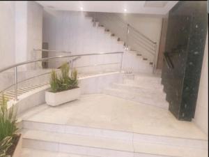 Fantástico apartamento al lado del Serrallo