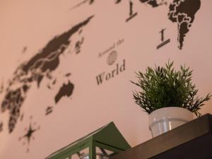 Better Than Home Apartment Budapest