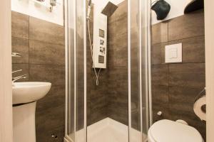 Piccolo Hotel Boutique