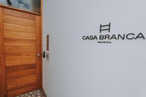 FLH Casa Branca Madeira - 4hvězdičkové hotely ve městě Funchal