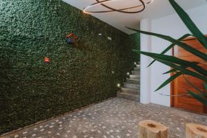 FLH Casa Branca Madeira