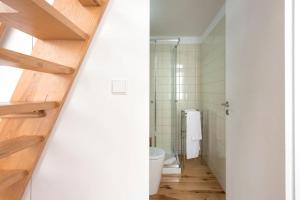 Apartment Alegria Street by Sweet Porto - Free Parking