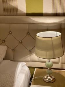 Loch Lomond Apartments