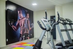 Real Praia Hotel