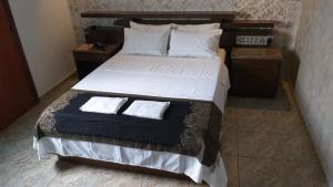 Millenium Hotel