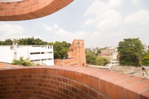 San Fernando Suite 202 - Livin Colombia