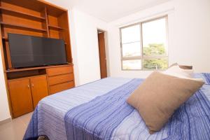 San Fernando Suite 202 - Livin Colombia