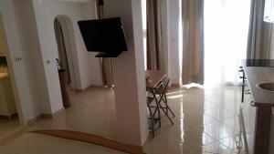 Guesthouse Iva