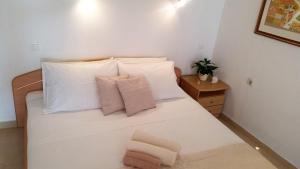 Guesthouse Iva
