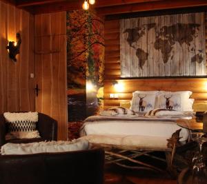 SWEETS-DREAMS-Amiens-Picardie-insolite-balneo-week-end-amoureux