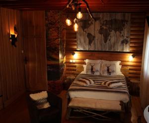 SWEETS-DREAMS-Amiens-Picardie-insolite-balneo-week-end-amoureux