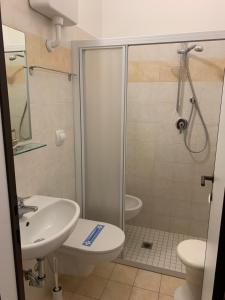 Hotel Levante Convenzionato AQUAFAN E OLTREMARE