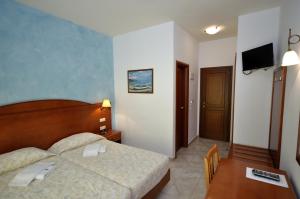 Hotel Marina Village Lasithi Greece