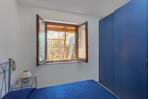 VILLA GIAGGIA - VICINO IL MARE