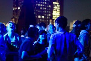 Massiosare El Hostal