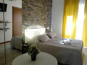 Le tre meraviglie a 200 m dal mare