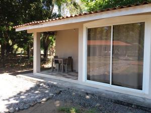 B&B Le Villette Las Lajas