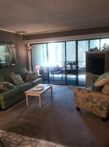 The Bama Breeze - Condominiums for Rent in Myrtle Beach - image 1