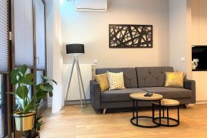 erApartments Premium Browary