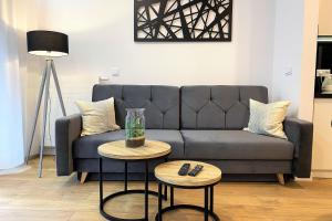 erApartments Premium Browary