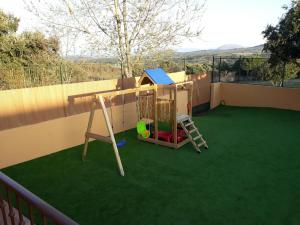 Casa Rural & SPA Mirador Sierra de Béjar